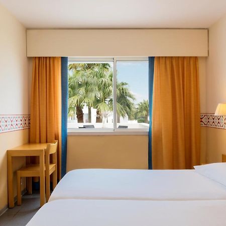 Hapimag Resort Albufeira Exterior foto