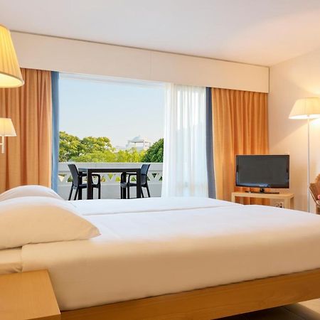 Hapimag Resort Albufeira Exterior foto
