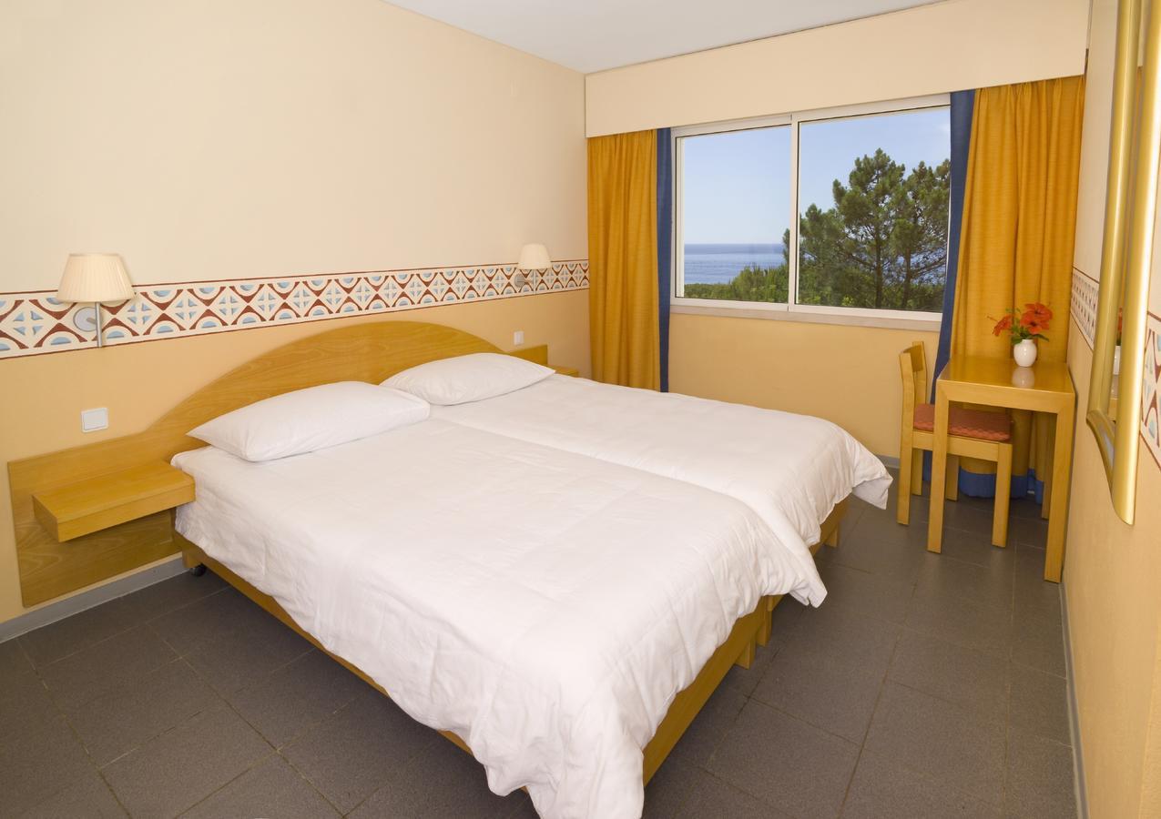 Hapimag Resort Albufeira Exterior foto